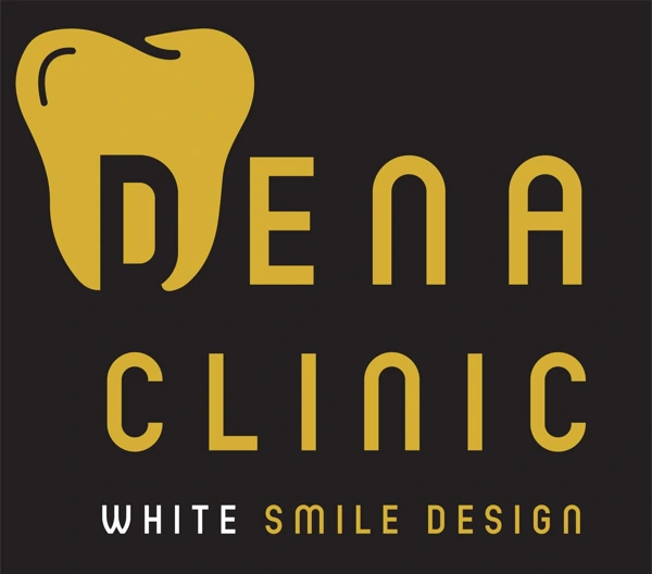 Dena Clinic — White Smile Design